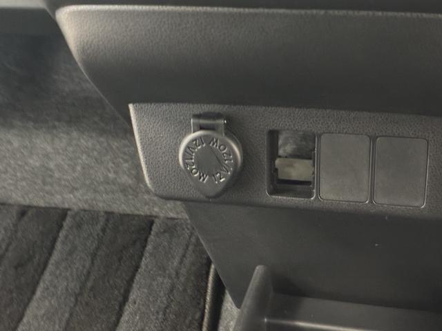 ミライースＬ　ＳＡIII　前後コーナーセンサー　アイドリングストップ走行無制限１年保証　前後コーナーセンサー　オートマチックハイビーム　アイドリングストップ　キーレスエントリー　横滑り防止装置　オートライト　ヘッドライトレベライザー　アクセサリーソケット（兵庫県）の中古車