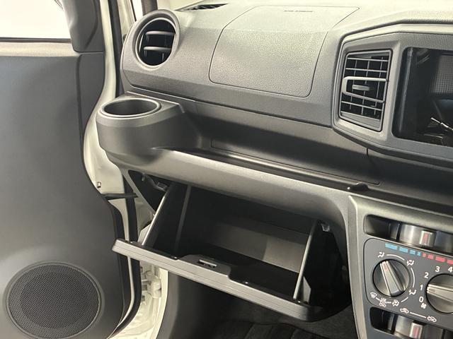 ミライースＬ　ＳＡIII　前後コーナーセンサー　アイドリングストップ走行無制限１年保証　前後コーナーセンサー　オートマチックハイビーム　アイドリングストップ　キーレスエントリー　横滑り防止装置　オートライト　ヘッドライトレベライザー　アクセサリーソケット（兵庫県）の中古車