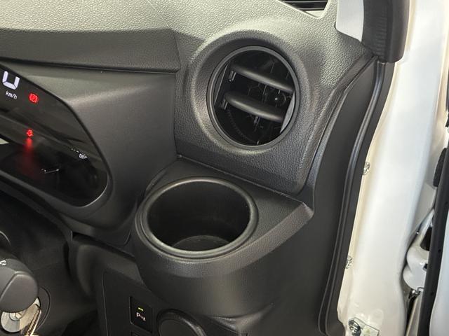 ミライースＬ　ＳＡIII　前後コーナーセンサー　アイドリングストップ走行無制限１年保証　前後コーナーセンサー　オートマチックハイビーム　アイドリングストップ　キーレスエントリー　横滑り防止装置　オートライト　ヘッドライトレベライザー　アクセサリーソケット（兵庫県）の中古車