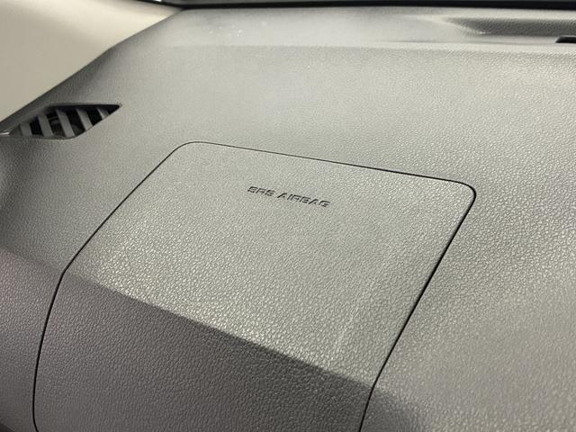 ミライースＬ　ＳＡIII　前後コーナーセンサー　アイドリングストップ走行無制限１年保証　前後コーナーセンサー　オートマチックハイビーム　アイドリングストップ　キーレスエントリー　横滑り防止装置　オートライト　ヘッドライトレベライザー　アクセサリーソケット（兵庫県）の中古車