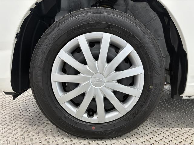 ミライースＬ　ＳＡIII　前後コーナーセンサー　アイドリングストップ走行無制限１年保証　前後コーナーセンサー　オートマチックハイビーム　アイドリングストップ　キーレスエントリー　横滑り防止装置　オートライト　ヘッドライトレベライザー　アクセサリーソケット（兵庫県）の中古車