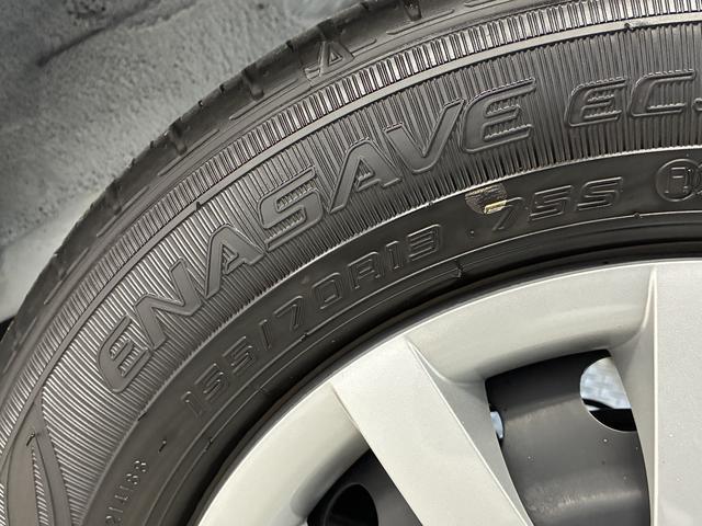 ミライースＬ　ＳＡIII　前後コーナーセンサー　アイドリングストップ走行無制限１年保証　前後コーナーセンサー　オートマチックハイビーム　アイドリングストップ　キーレスエントリー　横滑り防止装置　オートライト　ヘッドライトレベライザー　アクセサリーソケット（兵庫県）の中古車