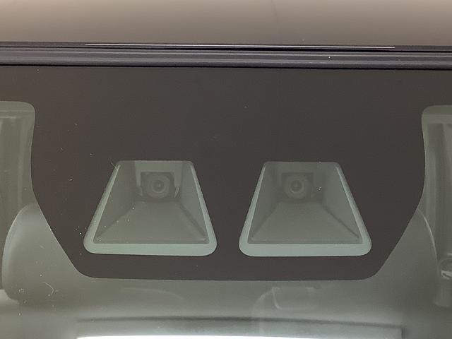 タントカスタムRS ターボ ワンオーナー 両側電動スライドドア走行無制限1年保証 両側電動スライドドア ワンオーナー 前後コーナーセンサー 前席シートヒーター オートマチックハイビーム LEDヘッドライト オートブレーキホールド 15インチ純正アルミホイール(兵庫県)の中古車
