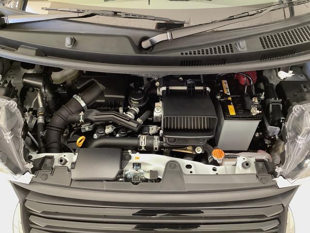 タントカスタムRS ターボ ワンオーナー 両側電動スライドドア走行無制限1年保証 両側電動スライドドア ワンオーナー 前後コーナーセンサー 前席シートヒーター オートマチックハイビーム LEDヘッドライト オートブレーキホールド 15インチ純正アルミホイール(兵庫県)の中古車