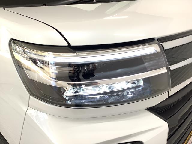 タントカスタムRS ターボ ワンオーナー 両側電動スライドドア走行無制限1年保証 両側電動スライドドア ワンオーナー 前後コーナーセンサー 前席シートヒーター オートマチックハイビーム LEDヘッドライト オートブレーキホールド 15インチ純正アルミホイール(兵庫県)の中古車