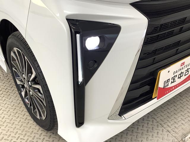 タントカスタムRS ターボ ワンオーナー 両側電動スライドドア走行無制限1年保証 両側電動スライドドア ワンオーナー 前後コーナーセンサー 前席シートヒーター オートマチックハイビーム LEDヘッドライト オートブレーキホールド 15インチ純正アルミホイール(兵庫県)の中古車