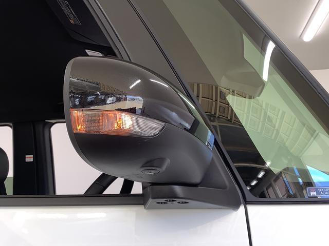 タントカスタムRS ターボ ワンオーナー 両側電動スライドドア走行無制限1年保証 両側電動スライドドア ワンオーナー 前後コーナーセンサー 前席シートヒーター オートマチックハイビーム LEDヘッドライト オートブレーキホールド 15インチ純正アルミホイール(兵庫県)の中古車