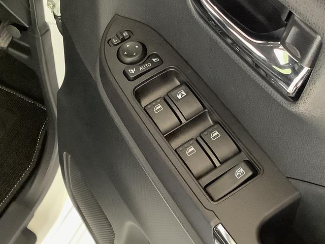 タントカスタムRS ターボ ワンオーナー 両側電動スライドドア走行無制限1年保証 両側電動スライドドア ワンオーナー 前後コーナーセンサー 前席シートヒーター オートマチックハイビーム LEDヘッドライト オートブレーキホールド 15インチ純正アルミホイール(兵庫県)の中古車