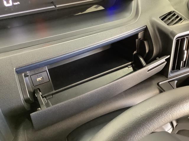 タントカスタムRS ターボ ワンオーナー 両側電動スライドドア走行無制限1年保証 両側電動スライドドア ワンオーナー 前後コーナーセンサー 前席シートヒーター オートマチックハイビーム LEDヘッドライト オートブレーキホールド 15インチ純正アルミホイール(兵庫県)の中古車