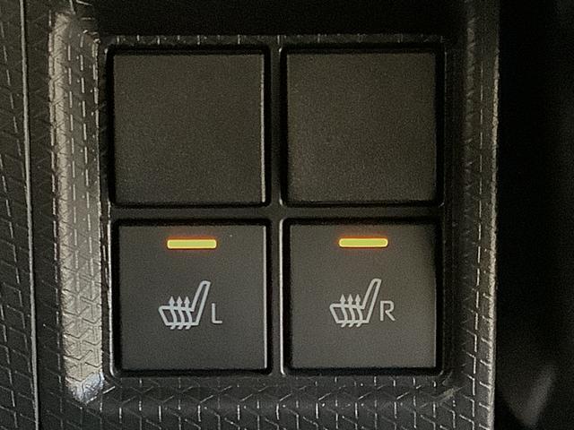タントカスタムRS ターボ ワンオーナー 両側電動スライドドア走行無制限1年保証 両側電動スライドドア ワンオーナー 前後コーナーセンサー 前席シートヒーター オートマチックハイビーム LEDヘッドライト オートブレーキホールド 15インチ純正アルミホイール(兵庫県)の中古車