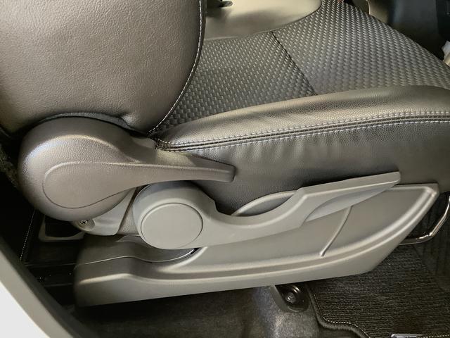 タントカスタムRS ターボ ワンオーナー 両側電動スライドドア走行無制限1年保証 両側電動スライドドア ワンオーナー 前後コーナーセンサー 前席シートヒーター オートマチックハイビーム LEDヘッドライト オートブレーキホールド 15インチ純正アルミホイール(兵庫県)の中古車