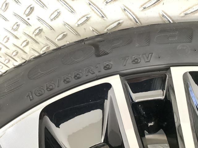 タントカスタムRS ターボ ワンオーナー 両側電動スライドドア走行無制限1年保証 両側電動スライドドア ワンオーナー 前後コーナーセンサー 前席シートヒーター オートマチックハイビーム LEDヘッドライト オートブレーキホールド 15インチ純正アルミホイール(兵庫県)の中古車