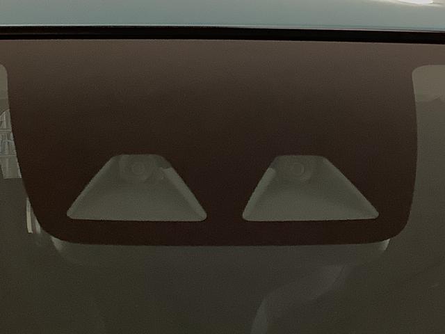 ミライースＸ　ＳＡIII　前後コーナーセンサー　キーレスエントリー走行無制限１年保証　前後コーナーセンサー　オートマチックハイビーム　ＬＥＤヘッドライト　アイドリングストップ　キーレスエントリー　横滑り防止装置　オートライト　ヘッドライトレベライザー　電動格納ミラー（兵庫県）の中古車