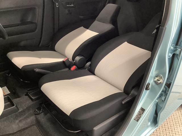 ミライースＸ　ＳＡIII　前後コーナーセンサー　キーレスエントリー走行無制限１年保証　前後コーナーセンサー　オートマチックハイビーム　ＬＥＤヘッドライト　アイドリングストップ　キーレスエントリー　横滑り防止装置　オートライト　ヘッドライトレベライザー　電動格納ミラー（兵庫県）の中古車