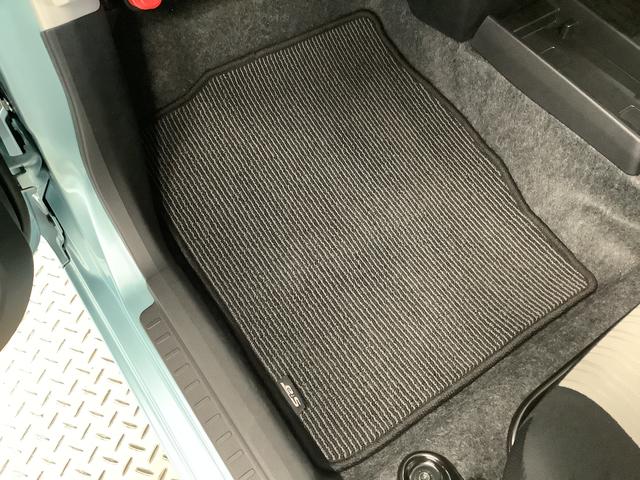 ミライースＸ　ＳＡIII　前後コーナーセンサー　キーレスエントリー走行無制限１年保証　前後コーナーセンサー　オートマチックハイビーム　ＬＥＤヘッドライト　アイドリングストップ　キーレスエントリー　横滑り防止装置　オートライト　ヘッドライトレベライザー　電動格納ミラー（兵庫県）の中古車