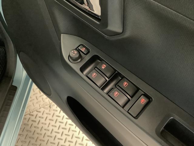 ミライースＸ　ＳＡIII　前後コーナーセンサー　キーレスエントリー走行無制限１年保証　前後コーナーセンサー　オートマチックハイビーム　ＬＥＤヘッドライト　アイドリングストップ　キーレスエントリー　横滑り防止装置　オートライト　ヘッドライトレベライザー　電動格納ミラー（兵庫県）の中古車