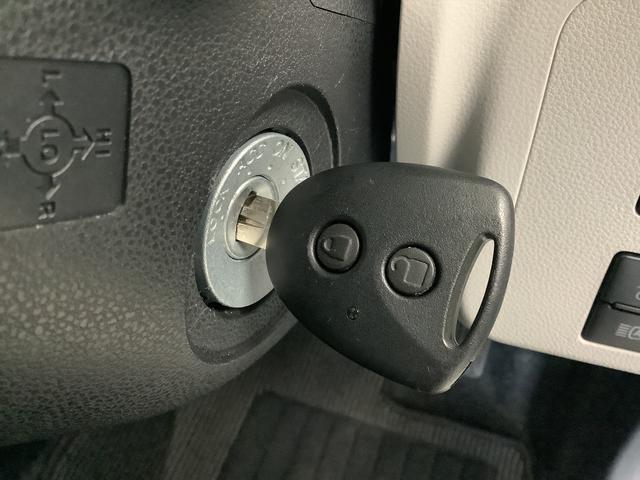 ミライースＸ　ＳＡIII　前後コーナーセンサー　キーレスエントリー走行無制限１年保証　前後コーナーセンサー　オートマチックハイビーム　ＬＥＤヘッドライト　アイドリングストップ　キーレスエントリー　横滑り防止装置　オートライト　ヘッドライトレベライザー　電動格納ミラー（兵庫県）の中古車