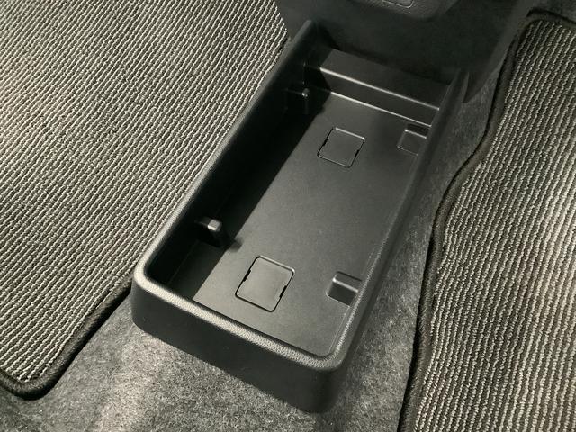 ミライースＸ　ＳＡIII　前後コーナーセンサー　キーレスエントリー走行無制限１年保証　前後コーナーセンサー　オートマチックハイビーム　ＬＥＤヘッドライト　アイドリングストップ　キーレスエントリー　横滑り防止装置　オートライト　ヘッドライトレベライザー　電動格納ミラー（兵庫県）の中古車