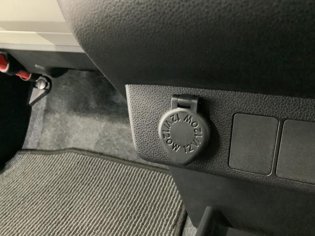 ミライースＸ　ＳＡIII　前後コーナーセンサー　キーレスエントリー走行無制限１年保証　前後コーナーセンサー　オートマチックハイビーム　ＬＥＤヘッドライト　アイドリングストップ　キーレスエントリー　横滑り防止装置　オートライト　ヘッドライトレベライザー　電動格納ミラー（兵庫県）の中古車