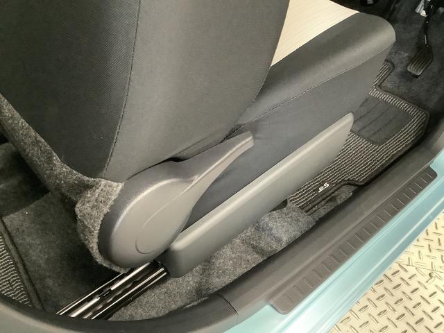 ミライースＸ　ＳＡIII　前後コーナーセンサー　キーレスエントリー走行無制限１年保証　前後コーナーセンサー　オートマチックハイビーム　ＬＥＤヘッドライト　アイドリングストップ　キーレスエントリー　横滑り防止装置　オートライト　ヘッドライトレベライザー　電動格納ミラー（兵庫県）の中古車