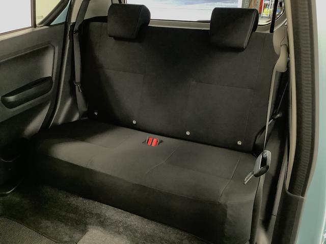 ミライースＸ　ＳＡIII　前後コーナーセンサー　キーレスエントリー走行無制限１年保証　前後コーナーセンサー　オートマチックハイビーム　ＬＥＤヘッドライト　アイドリングストップ　キーレスエントリー　横滑り防止装置　オートライト　ヘッドライトレベライザー　電動格納ミラー（兵庫県）の中古車