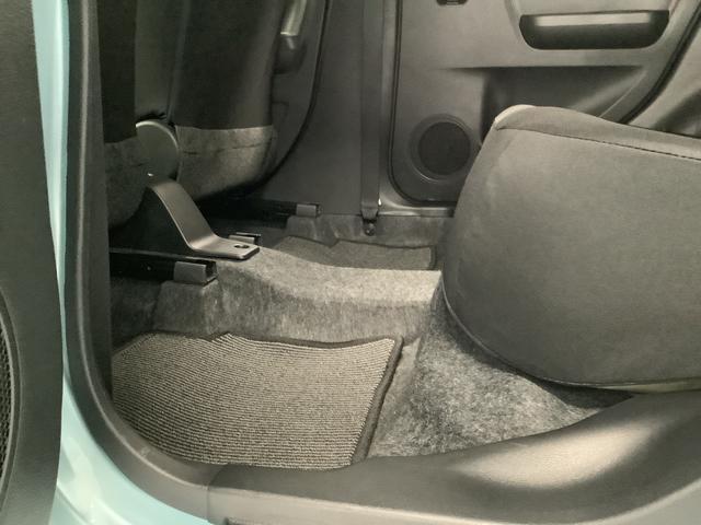 ミライースＸ　ＳＡIII　前後コーナーセンサー　キーレスエントリー走行無制限１年保証　前後コーナーセンサー　オートマチックハイビーム　ＬＥＤヘッドライト　アイドリングストップ　キーレスエントリー　横滑り防止装置　オートライト　ヘッドライトレベライザー　電動格納ミラー（兵庫県）の中古車