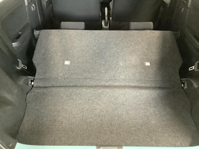 ミライースＸ　ＳＡIII　前後コーナーセンサー　キーレスエントリー走行無制限１年保証　前後コーナーセンサー　オートマチックハイビーム　ＬＥＤヘッドライト　アイドリングストップ　キーレスエントリー　横滑り防止装置　オートライト　ヘッドライトレベライザー　電動格納ミラー（兵庫県）の中古車