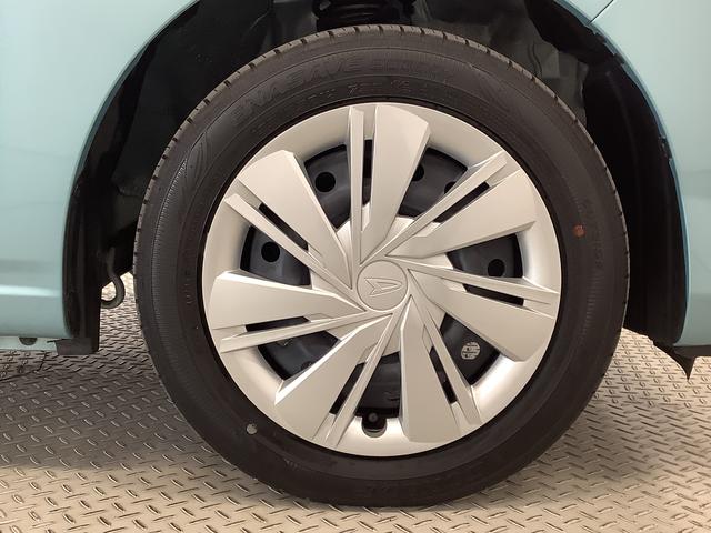 ミライースＸ　ＳＡIII　前後コーナーセンサー　キーレスエントリー走行無制限１年保証　前後コーナーセンサー　オートマチックハイビーム　ＬＥＤヘッドライト　アイドリングストップ　キーレスエントリー　横滑り防止装置　オートライト　ヘッドライトレベライザー　電動格納ミラー（兵庫県）の中古車