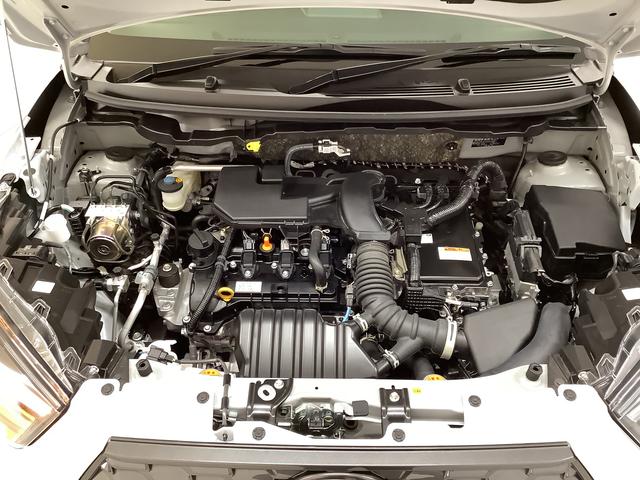 ロッキープレミアムＧ　ＨＥＶ　ワンオーナー　クルコン　シートヒーター走行無制限１年保証　前後コーナーセンサー　ワンオーナー　アダプティブクルーズコントロール　前席シートヒーター　オートマチックハイビーム　ＬＥＤヘッドライト　スマートキー　１７インチ純正アルミホイール（兵庫県）の中古車