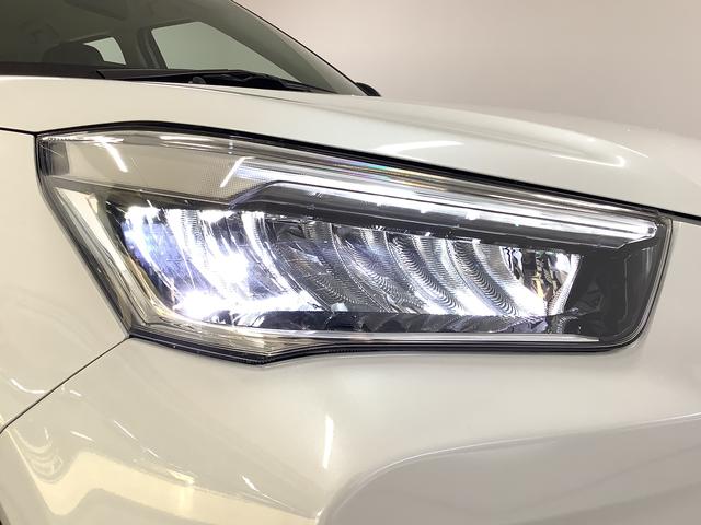 ロッキープレミアムＧ　ＨＥＶ　ワンオーナー　クルコン　シートヒーター走行無制限１年保証　前後コーナーセンサー　ワンオーナー　アダプティブクルーズコントロール　前席シートヒーター　オートマチックハイビーム　ＬＥＤヘッドライト　スマートキー　１７インチ純正アルミホイール（兵庫県）の中古車