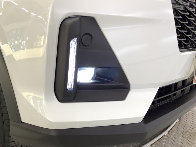 ロッキープレミアムＧ　ＨＥＶ　ワンオーナー　クルコン　シートヒーター走行無制限１年保証　前後コーナーセンサー　ワンオーナー　アダプティブクルーズコントロール　前席シートヒーター　オートマチックハイビーム　ＬＥＤヘッドライト　スマートキー　１７インチ純正アルミホイール（兵庫県）の中古車