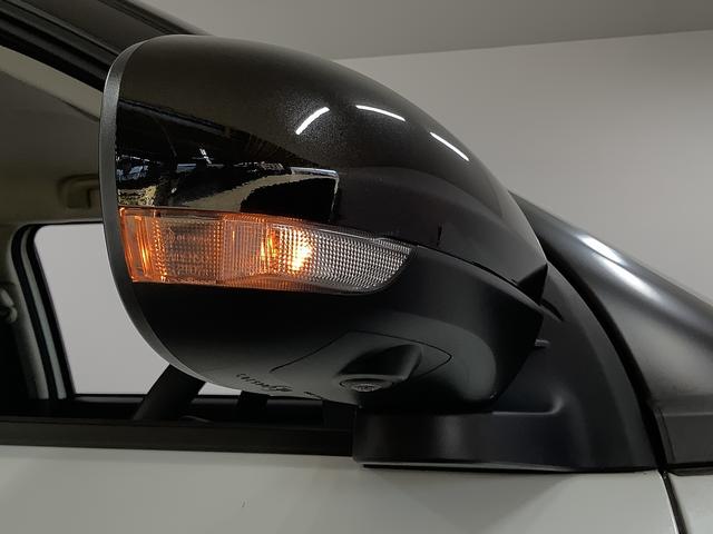 ロッキープレミアムＧ　ＨＥＶ　ワンオーナー　クルコン　シートヒーター走行無制限１年保証　前後コーナーセンサー　ワンオーナー　アダプティブクルーズコントロール　前席シートヒーター　オートマチックハイビーム　ＬＥＤヘッドライト　スマートキー　１７インチ純正アルミホイール（兵庫県）の中古車