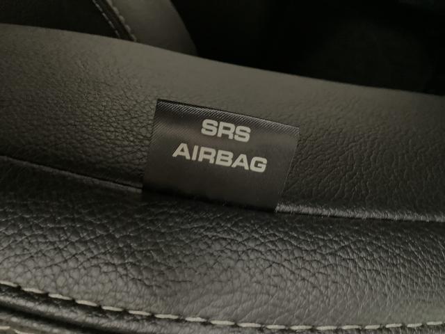 ロッキープレミアムＧ　ＨＥＶ　ワンオーナー　クルコン　シートヒーター走行無制限１年保証　前後コーナーセンサー　ワンオーナー　アダプティブクルーズコントロール　前席シートヒーター　オートマチックハイビーム　ＬＥＤヘッドライト　スマートキー　１７インチ純正アルミホイール（兵庫県）の中古車