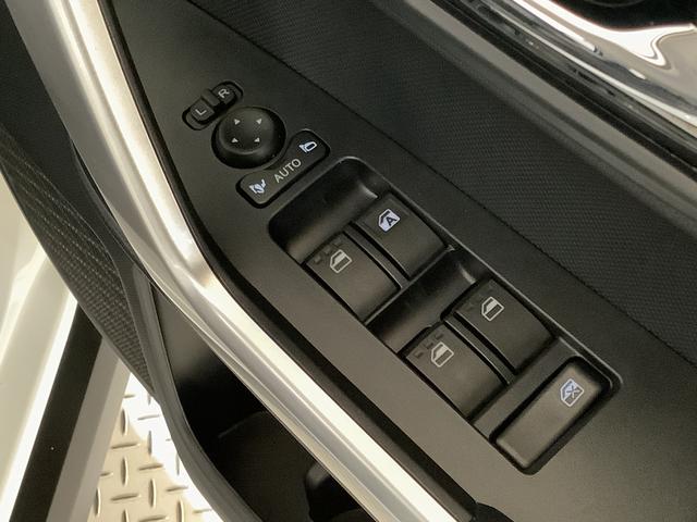 ロッキープレミアムＧ　ＨＥＶ　ワンオーナー　クルコン　シートヒーター走行無制限１年保証　前後コーナーセンサー　ワンオーナー　アダプティブクルーズコントロール　前席シートヒーター　オートマチックハイビーム　ＬＥＤヘッドライト　スマートキー　１７インチ純正アルミホイール（兵庫県）の中古車