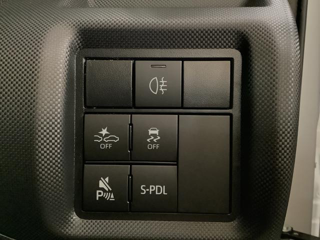 ロッキープレミアムＧ　ＨＥＶ　ワンオーナー　クルコン　シートヒーター走行無制限１年保証　前後コーナーセンサー　ワンオーナー　アダプティブクルーズコントロール　前席シートヒーター　オートマチックハイビーム　ＬＥＤヘッドライト　スマートキー　１７インチ純正アルミホイール（兵庫県）の中古車