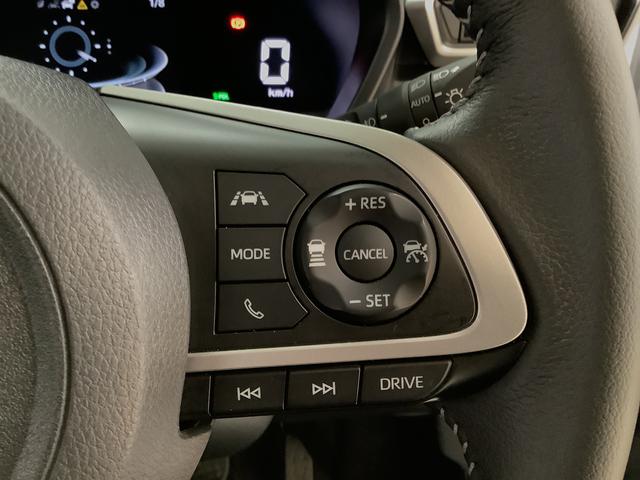 ロッキープレミアムＧ　ＨＥＶ　ワンオーナー　クルコン　シートヒーター走行無制限１年保証　前後コーナーセンサー　ワンオーナー　アダプティブクルーズコントロール　前席シートヒーター　オートマチックハイビーム　ＬＥＤヘッドライト　スマートキー　１７インチ純正アルミホイール（兵庫県）の中古車