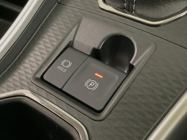 ロッキープレミアムＧ　ＨＥＶ　ワンオーナー　クルコン　シートヒーター走行無制限１年保証　前後コーナーセンサー　ワンオーナー　アダプティブクルーズコントロール　前席シートヒーター　オートマチックハイビーム　ＬＥＤヘッドライト　スマートキー　１７インチ純正アルミホイール（兵庫県）の中古車