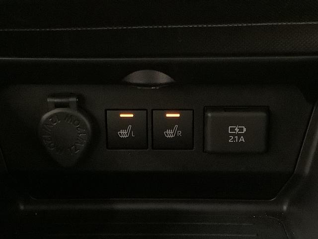 ロッキープレミアムＧ　ＨＥＶ　ワンオーナー　クルコン　シートヒーター走行無制限１年保証　前後コーナーセンサー　ワンオーナー　アダプティブクルーズコントロール　前席シートヒーター　オートマチックハイビーム　ＬＥＤヘッドライト　スマートキー　１７インチ純正アルミホイール（兵庫県）の中古車