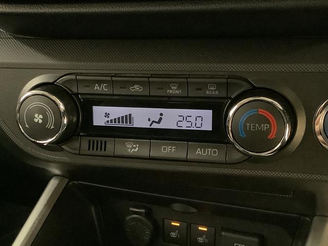 ロッキープレミアムＧ　ＨＥＶ　ワンオーナー　クルコン　シートヒーター走行無制限１年保証　前後コーナーセンサー　ワンオーナー　アダプティブクルーズコントロール　前席シートヒーター　オートマチックハイビーム　ＬＥＤヘッドライト　スマートキー　１７インチ純正アルミホイール（兵庫県）の中古車