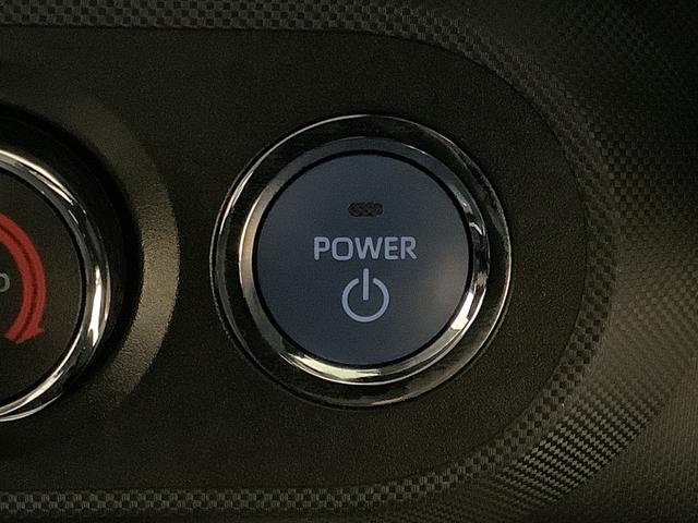 ロッキープレミアムＧ　ＨＥＶ　ワンオーナー　クルコン　シートヒーター走行無制限１年保証　前後コーナーセンサー　ワンオーナー　アダプティブクルーズコントロール　前席シートヒーター　オートマチックハイビーム　ＬＥＤヘッドライト　スマートキー　１７インチ純正アルミホイール（兵庫県）の中古車