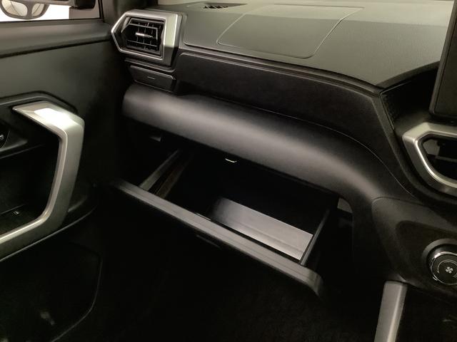 ロッキープレミアムＧ　ＨＥＶ　ワンオーナー　クルコン　シートヒーター走行無制限１年保証　前後コーナーセンサー　ワンオーナー　アダプティブクルーズコントロール　前席シートヒーター　オートマチックハイビーム　ＬＥＤヘッドライト　スマートキー　１７インチ純正アルミホイール（兵庫県）の中古車