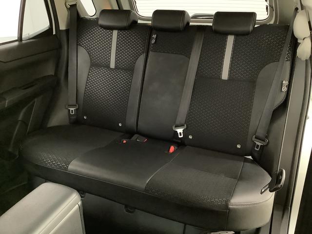 ロッキープレミアムＧ　ＨＥＶ　ワンオーナー　クルコン　シートヒーター走行無制限１年保証　前後コーナーセンサー　ワンオーナー　アダプティブクルーズコントロール　前席シートヒーター　オートマチックハイビーム　ＬＥＤヘッドライト　スマートキー　１７インチ純正アルミホイール（兵庫県）の中古車