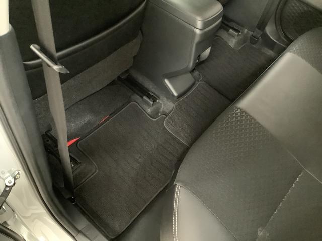 ロッキープレミアムＧ　ＨＥＶ　ワンオーナー　クルコン　シートヒーター走行無制限１年保証　前後コーナーセンサー　ワンオーナー　アダプティブクルーズコントロール　前席シートヒーター　オートマチックハイビーム　ＬＥＤヘッドライト　スマートキー　１７インチ純正アルミホイール（兵庫県）の中古車