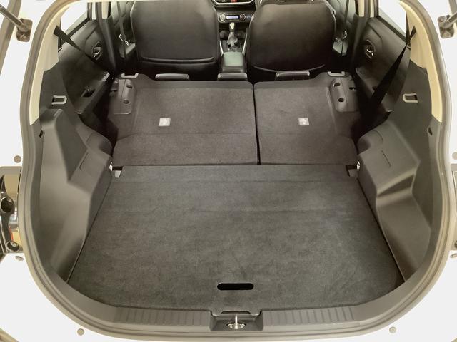 ロッキープレミアムＧ　ＨＥＶ　ワンオーナー　クルコン　シートヒーター走行無制限１年保証　前後コーナーセンサー　ワンオーナー　アダプティブクルーズコントロール　前席シートヒーター　オートマチックハイビーム　ＬＥＤヘッドライト　スマートキー　１７インチ純正アルミホイール（兵庫県）の中古車