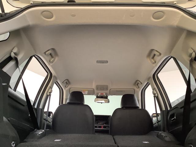 ロッキープレミアムＧ　ＨＥＶ　ワンオーナー　クルコン　シートヒーター走行無制限１年保証　前後コーナーセンサー　ワンオーナー　アダプティブクルーズコントロール　前席シートヒーター　オートマチックハイビーム　ＬＥＤヘッドライト　スマートキー　１７インチ純正アルミホイール（兵庫県）の中古車