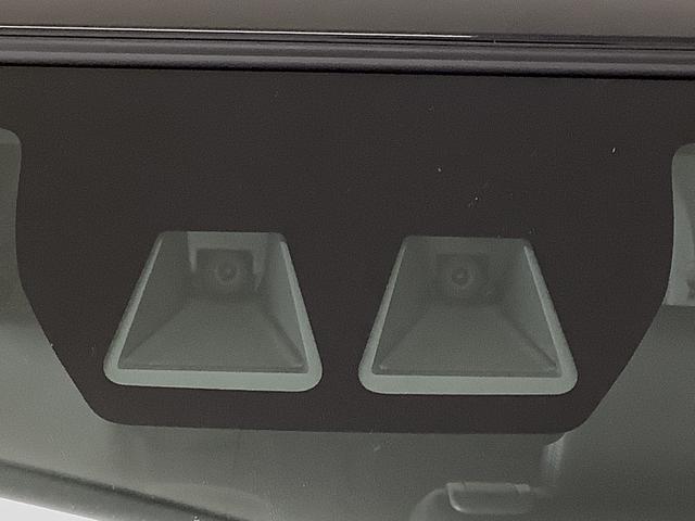 タントカスタムＲＳ　ターボ　４ＷＤ　９インチディスプレイオーディオ１年保証　９インチディスプレイオーディオ　４ＷＤ　バックカメラ　両側電動スライドドア　前後コーナーセンサー　前席シートヒーター　ＵＳＢ　Ｂｌｕｅｔｏｏｔｈ　スマートキー　１５インチ純正アルミホイール（兵庫県）の中古車