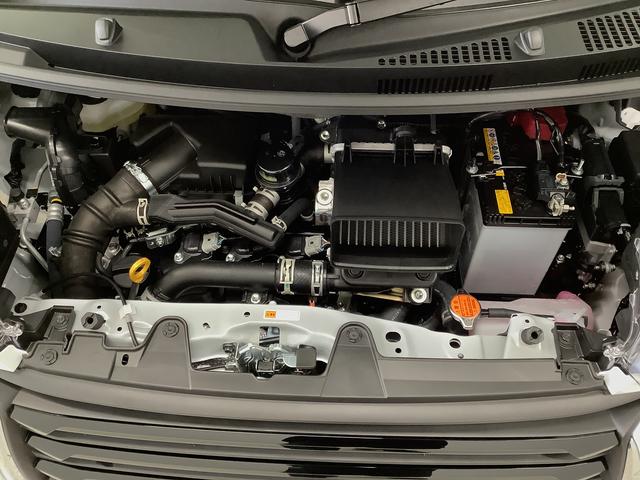 タントカスタムＲＳ　ターボ　４ＷＤ　９インチディスプレイオーディオ１年保証　９インチディスプレイオーディオ　４ＷＤ　バックカメラ　両側電動スライドドア　前後コーナーセンサー　前席シートヒーター　ＵＳＢ　Ｂｌｕｅｔｏｏｔｈ　スマートキー　１５インチ純正アルミホイール（兵庫県）の中古車