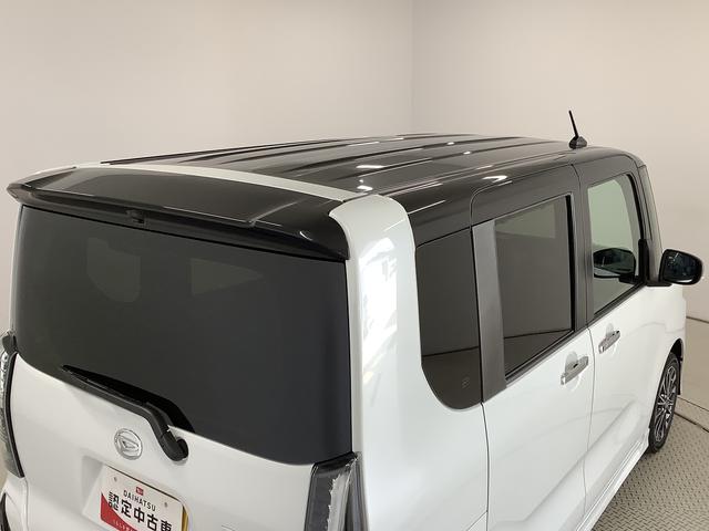 タントカスタムＲＳ　ターボ　４ＷＤ　９インチディスプレイオーディオ１年保証　９インチディスプレイオーディオ　４ＷＤ　バックカメラ　両側電動スライドドア　前後コーナーセンサー　前席シートヒーター　ＵＳＢ　Ｂｌｕｅｔｏｏｔｈ　スマートキー　１５インチ純正アルミホイール（兵庫県）の中古車