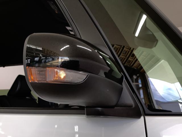 タントカスタムＲＳ　ターボ　４ＷＤ　９インチディスプレイオーディオ１年保証　９インチディスプレイオーディオ　４ＷＤ　バックカメラ　両側電動スライドドア　前後コーナーセンサー　前席シートヒーター　ＵＳＢ　Ｂｌｕｅｔｏｏｔｈ　スマートキー　１５インチ純正アルミホイール（兵庫県）の中古車