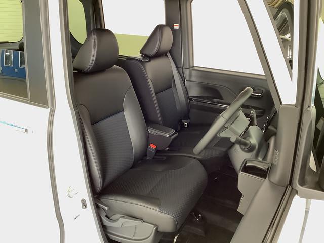 タントカスタムＲＳ　ターボ　４ＷＤ　９インチディスプレイオーディオ１年保証　９インチディスプレイオーディオ　４ＷＤ　バックカメラ　両側電動スライドドア　前後コーナーセンサー　前席シートヒーター　ＵＳＢ　Ｂｌｕｅｔｏｏｔｈ　スマートキー　１５インチ純正アルミホイール（兵庫県）の中古車